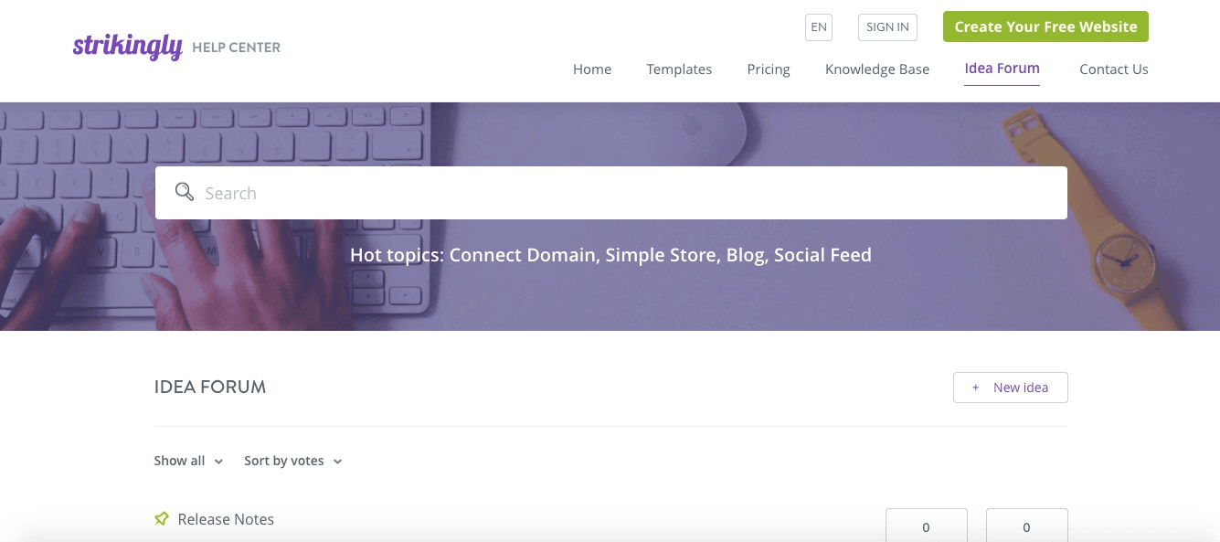 線上社區有助提升顧客與品牌的參與度 線上社區有助提升顧客與品牌的參與度